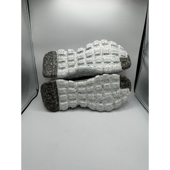 Nike Space Hippie 04 “Iron Grey” size 9 men’s - Picture 5 of 6